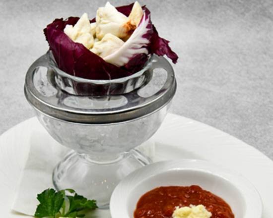 The Palm - East Hampton by null