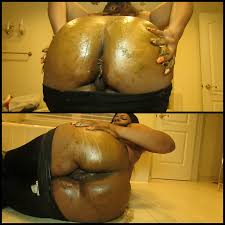 Watch full nelson big ass cowgirl pornhub porn spankbang jpg x Ass full of