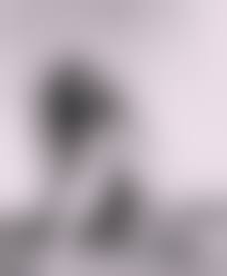 araki nude photo|Lot - Nobuyoshi Araki - Nude Polaroid