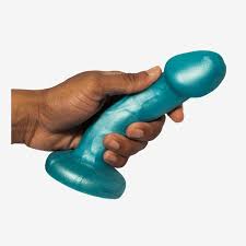 Best sex toys for couples jpg x Best sex toys for couples