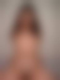 人妻刺青マゾ奴隷|刺青人妻淫乱覚醒調○4時間 | アダルト動画 DUGA