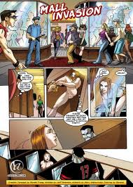 Night shift nurse porn comic english jpg x Night shift