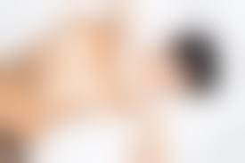 giorgia soleri nude|Girls who should be more famous: Giorgia Soleri - Alrincon.com