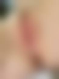 teen wet pussy closeup|fingering dripping wet pussy teen 18yo close up - XVIDEOS.COM