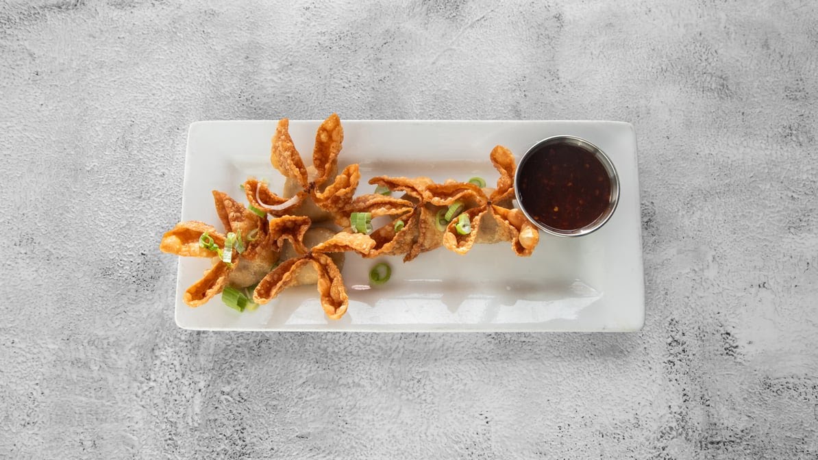 Gold Nugget Tavern & Grille by null