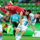 [VIDEO] Melbourne City vs Adelaide United highlights: 2015 A-League scores ... 