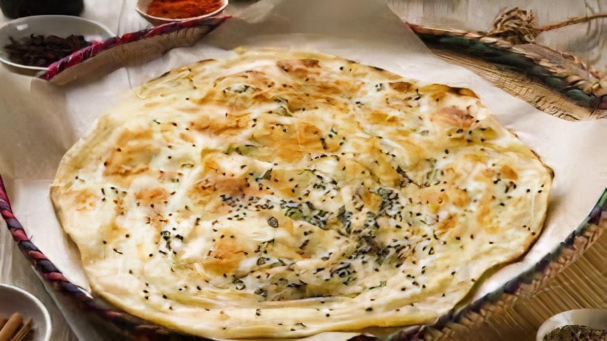 Aldar Restaurant Bronx by null