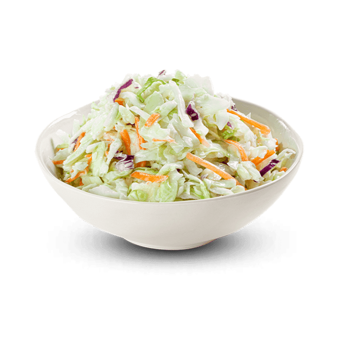 Houston TX Hot Chicken by null