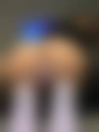 tanga ass hole|My asshole eating my thong