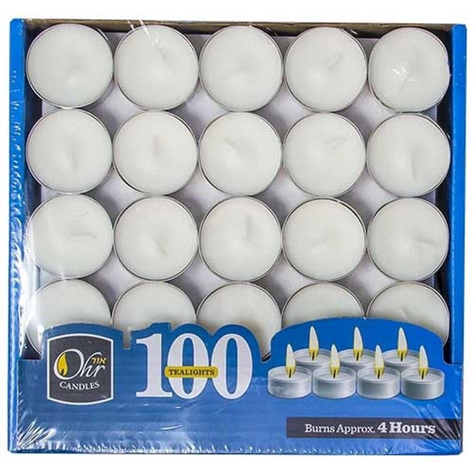 The Kosher Canyon Shop (Formerly 101 Kosher Butcher) by null