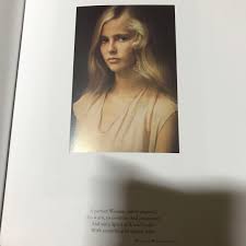 david hamilton innocence|Amazon.co.jp: David Hamilton THE AGE OF INNOCENCE 1995 Art Photography  Collection David Hamilton Photo Book Aurum Press English 220 Pages : Toys &  Games