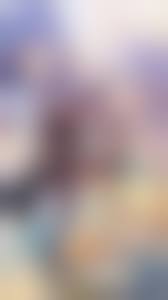 postto.me pussy 0|Posttome Teenclub Lick Pussy 0 | Hot Sex Picture