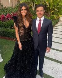 Ms vzpezxbfwddtwovdc rczum jpg x Kimberly guilfoyle