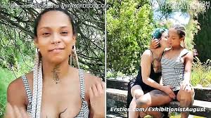 Busty lesbian fingering neighbors wife jpg x Lesbian neighbor
