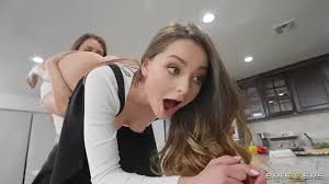 Sexy teen lesbian babes enjoy deep anal fingering fuck jpg x Anal fingering lesbian