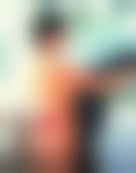 LS Nude imagesize: 1440X956 7|Mondo Naked Vol. 1 # 1, , How The Germans Got Naked Magazine1, N