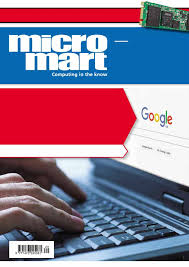 postto.me porn 53 thumbnails|Micro Mart - July 21, 2016 UK