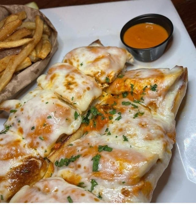 Craftu Kitchen & Tap House Wantagh by null