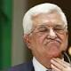 No Surprises: Arab League Says They Will Never Recognize Israel As Jewish ...