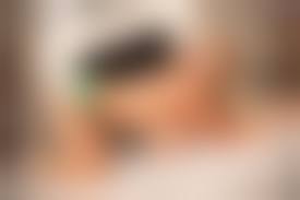 img57.imagetwist.com@|