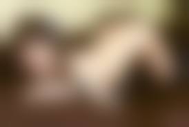 shemalejapan Sumire Sawada|AsiaUncensored Japan Sex Tgirl Sumire Sawada トガール・沢田すみれ Cutie And Naughty  Sumire! Tgirljapan cutie-and-naughty-sumire