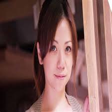  Posttome teenclub 1 поток avi JB|Newsletter