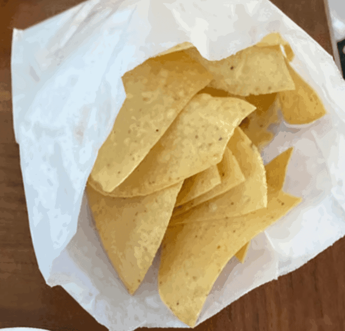 Foxy's Drive In by null