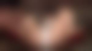 天音ゆい 無修正|モザイク破壊】CAWD-190 失禁！お漏らし！びっちゃびちゃ恥じらいのおしっこ 天音ゆい