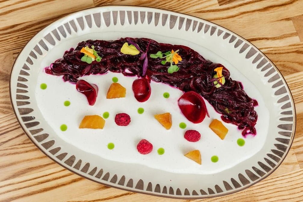 STUMARA (Chicago Northern Suburbs) by null