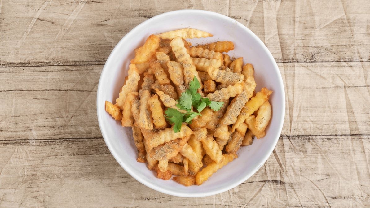 Naatu Indian Food by null