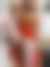 dress panty pussy|I always make sure to flash my pussy when I wearing a dress and no panties