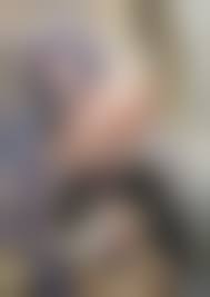 3d cg gif hentai|genshin impact, koikatsu, shenhe (genshin impact), drewwkoi, high  resolution, la-Hentai 3D动画视频|GIF动态图|同人H动画