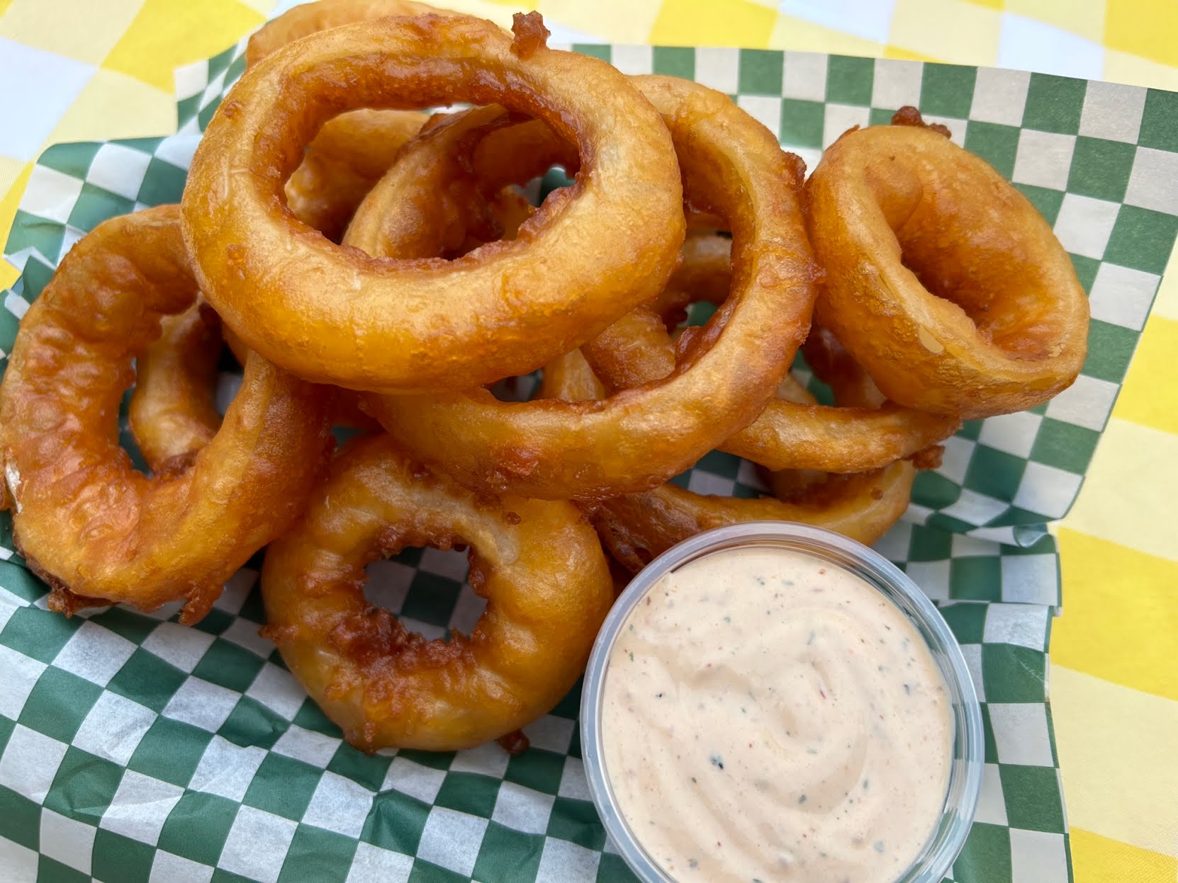 Finnegan's Grill & Irish Pub by null