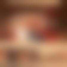 ジュニアアイドル 縄 食い込み|食い込み注意】縄がどんどん上がってくる？！食い込みデスゲーム！！【ひいなch】 - YouTube