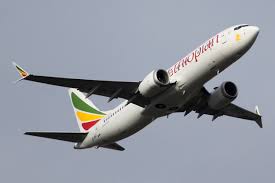 Years ago the hijacked ethiopian airlines flight jpg x Ethiopian airlines flight 961