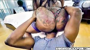 Compilation pov ebony jpg x Compilation pov ebony