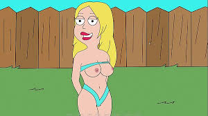 Francine smith sexy jpg x Francine smith sexy