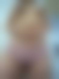 妻を晒す　オールヌード露出投稿  2 |妻の裸 画像投稿掲示板 投稿内容