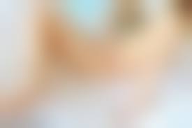 sexy pattycake nude|Sexypattycake Sexy Pattycake Pussyimage Tease Itali xxx porn pics