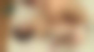 mature short hair porn fuck|Short-haired mature woman sex - XNXX.COM