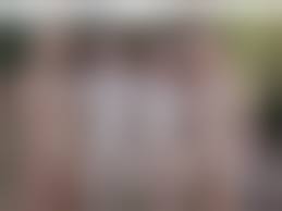 pimpandhostcom.net imgve.com imagesize:1278|Teensexmania True Beauty Lotus Pretty Image Nude Gallery