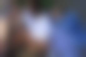 Rajce indes cz deti russian pussy '|Rajce Idnes Nude Girls - 44 porn photo