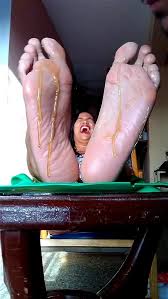 Handsome tickle prince endures matts rough foot tickling pornhub gay jpg x Foot tickling