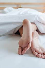 Child girl nude realnude mom with son|Indian girls' school empowers society's weakest members