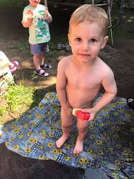 rajce  [[[[deti idnes rajce bath 556|Rajče tyčkové Valdo, oválné datlové plody | SEMO