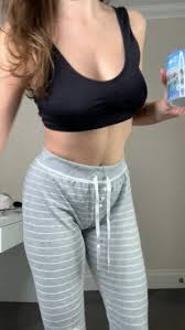 Serena panty dropping gif retro fucking gif x Gif drop