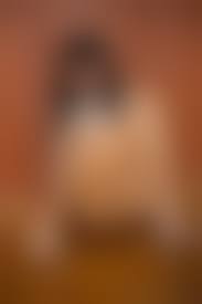 xingu pussy nude|Xingu Women Pussy Image 4 Fap Free Hot Nude Porn Pic Gallerysexiezpix Web  Porn