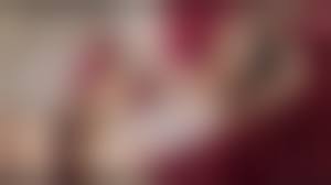 pussy teen beauty|Darisha: Teen beauty — Russian Sexy Girls