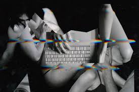 Projectionist takeaways mediumsquareat jpg x Fuck sleeping