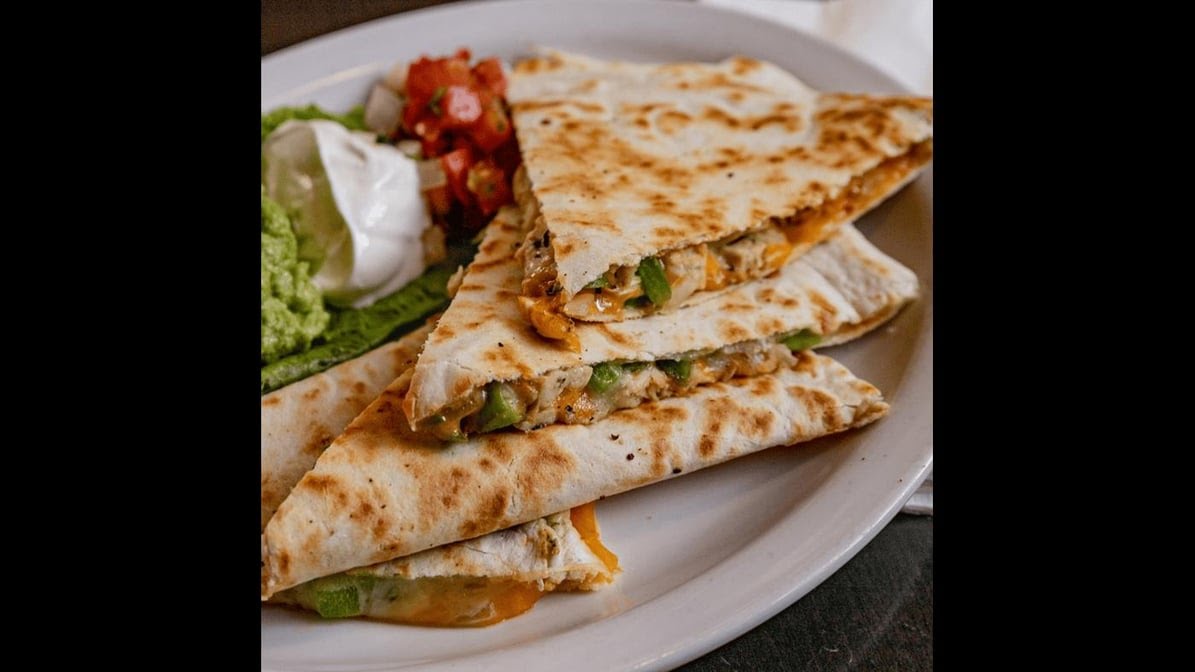 The Alpine Diner and Bar by null